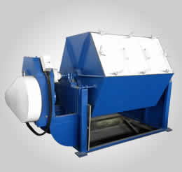 Nail Polishing Machines
